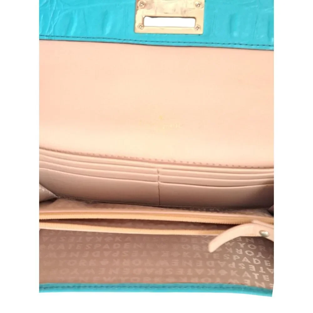 kate spade kate spade
